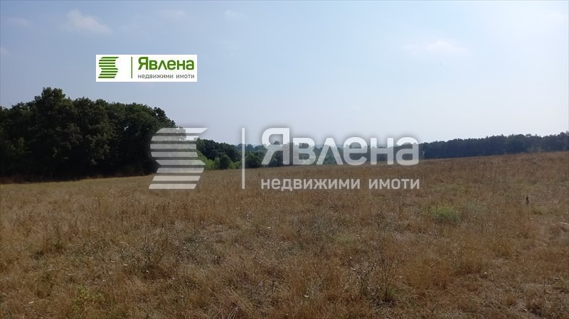 Продава ПАРЦЕЛ, гр. Китен, област Бургас