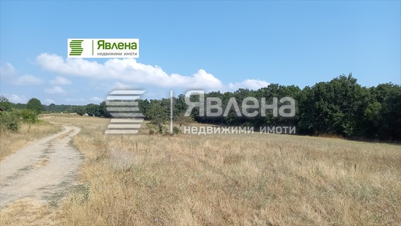 Продава ПАРЦЕЛ, гр. Китен, област Бургас, снимка 2 - Парцели - 55138582