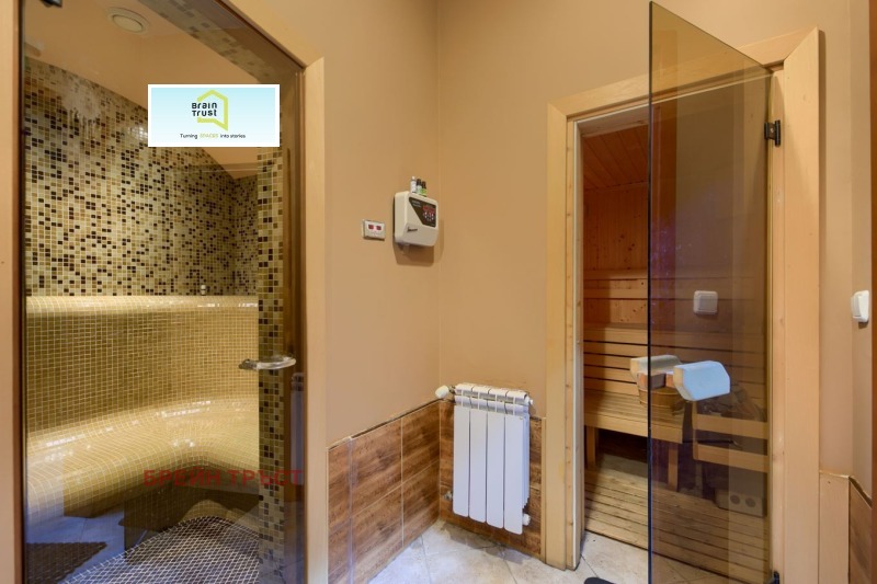 Продава БИЗНЕС ИМОТ, гр. София, Лозенец, снимка 10 - Други - 52287556