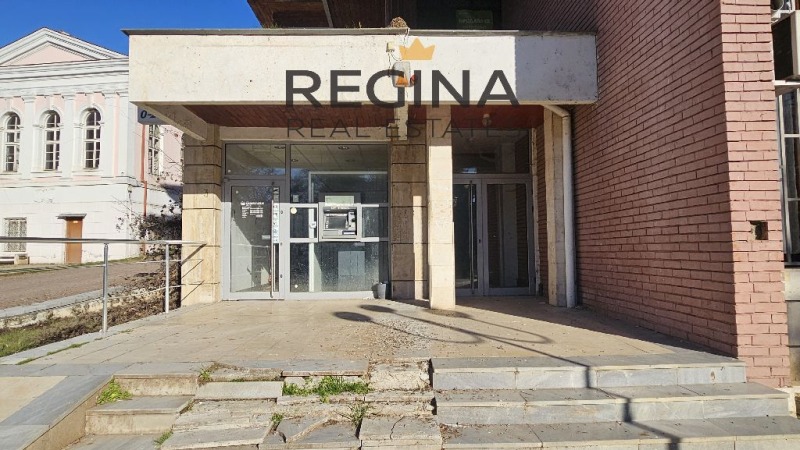 Продава БИЗНЕС ИМОТ, гр. Калофер, област Пловдив, снимка 15 - Други - 53122024