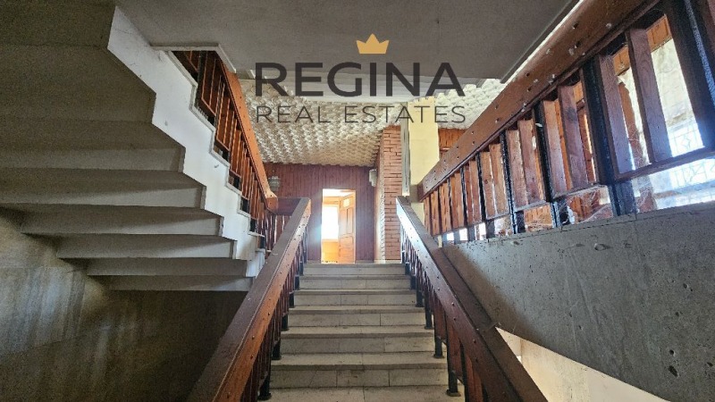 Продава БИЗНЕС ИМОТ, гр. Калофер, област Пловдив, снимка 3 - Други - 53122024