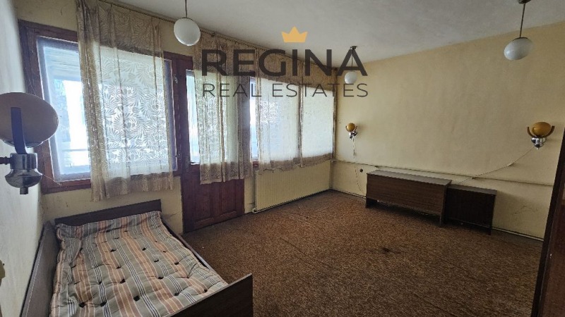 Продава БИЗНЕС ИМОТ, гр. Калофер, област Пловдив, снимка 4 - Други - 53122024