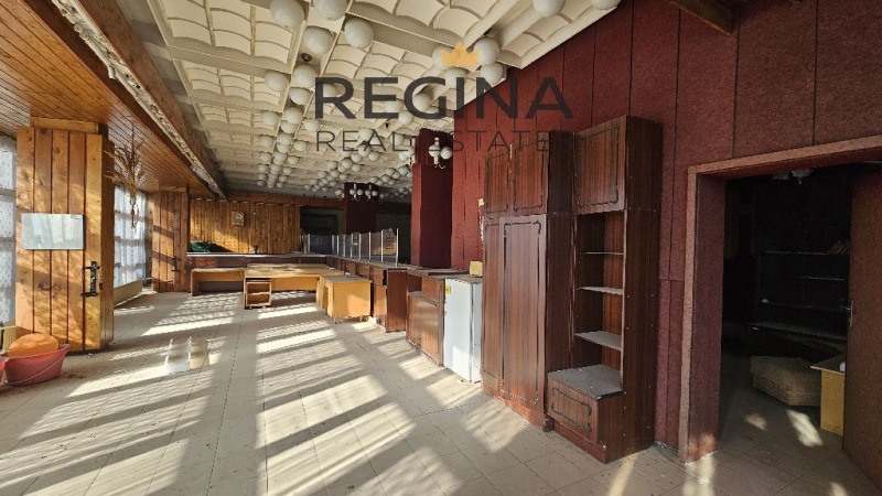 Продава БИЗНЕС ИМОТ, гр. Калофер, област Пловдив, снимка 9 - Други - 53122024