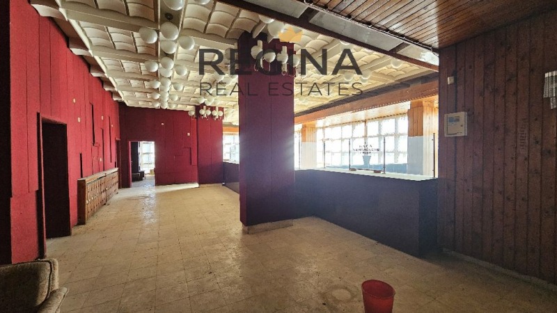 Продава БИЗНЕС ИМОТ, гр. Калофер, област Пловдив, снимка 6 - Други - 53122024