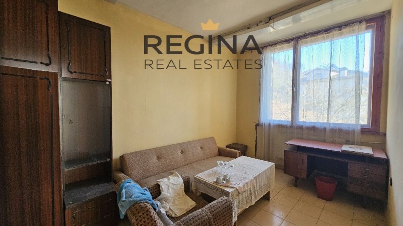 Продава БИЗНЕС ИМОТ, гр. Калофер, област Пловдив, снимка 13 - Други - 53122024