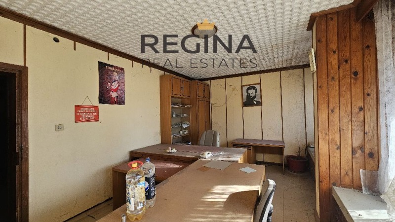 Продава БИЗНЕС ИМОТ, гр. Калофер, област Пловдив, снимка 5 - Други - 53122024