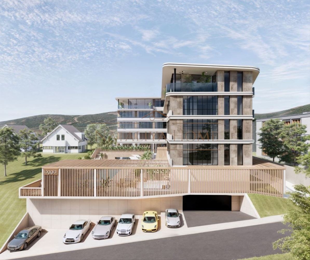 Продава 1-СТАЕН, гр. Свети Влас, област Бургас, снимка 8 - Апартаменти - 53693607