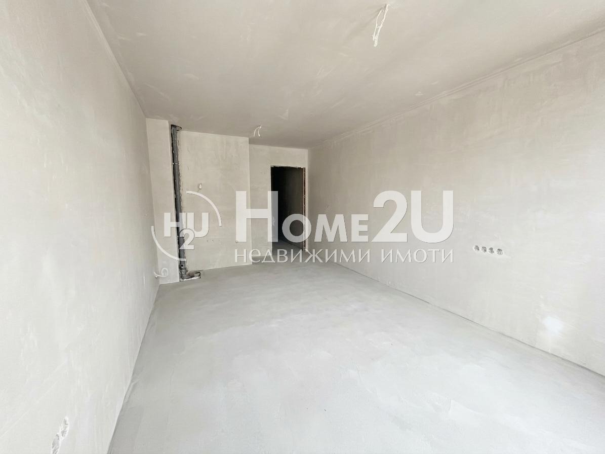 Продава 1-СТАЕН, гр. София, Малинова долина, снимка 2 - Апартаменти - 54508149