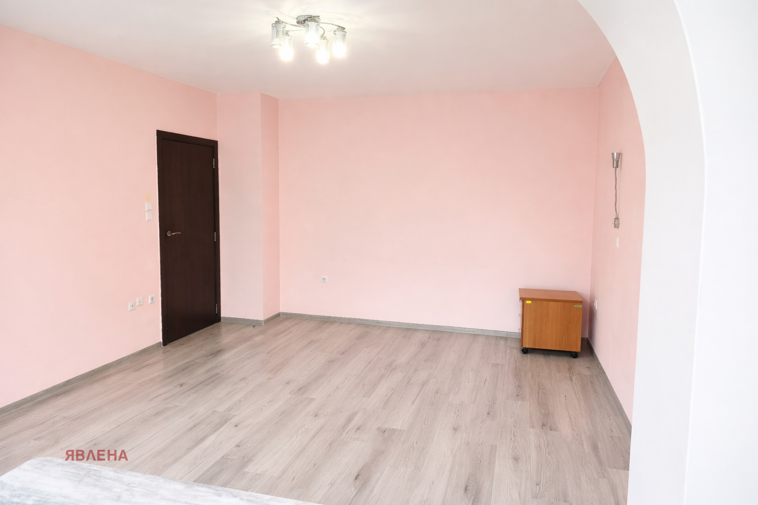 Продава 2-СТАЕН, гр. София, Лозенец, снимка 7 - Апартаменти - 54626986