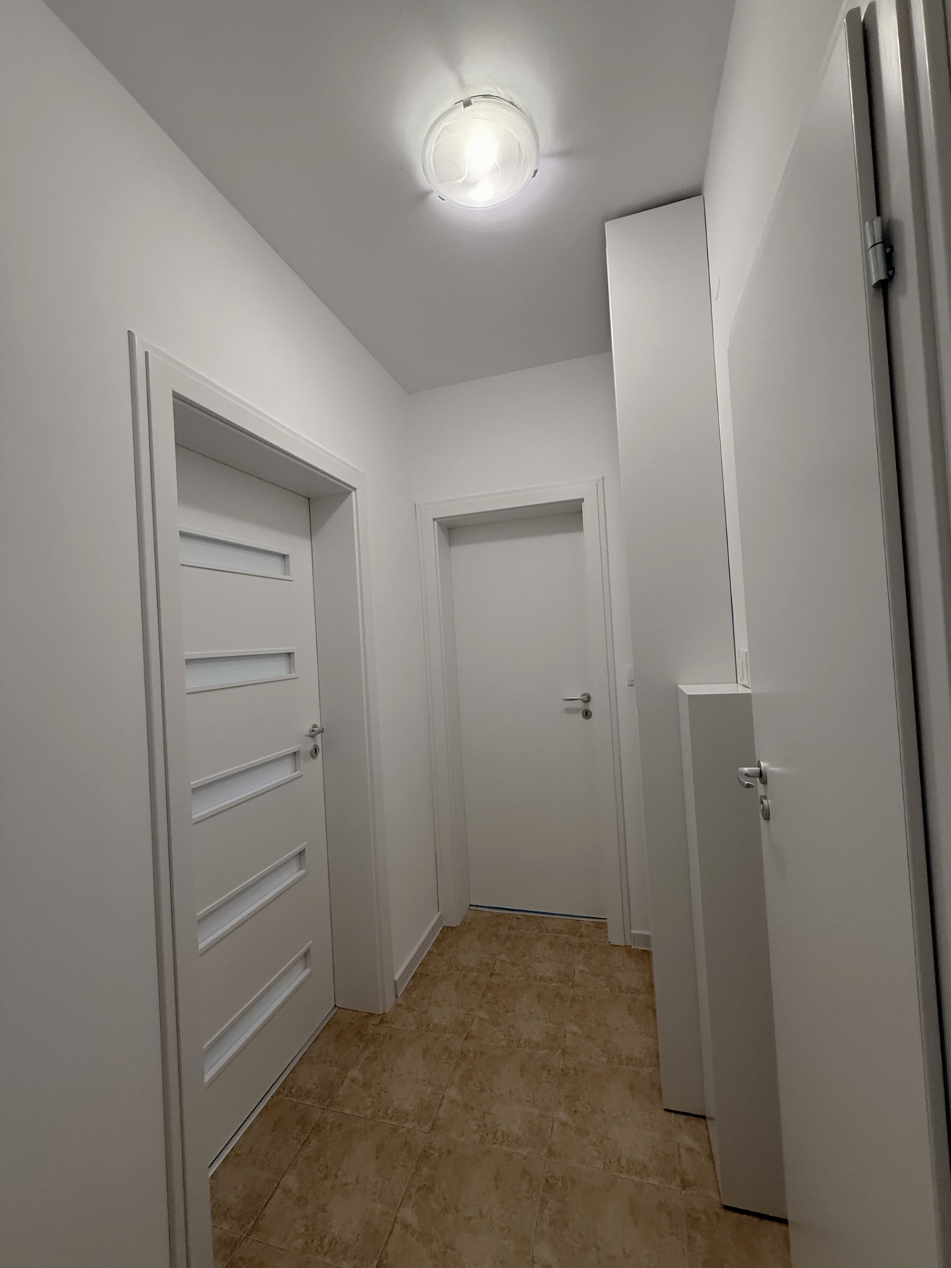 Продава 2-СТАЕН, гр. София, Витоша, снимка 12 - Апартаменти - 55757548