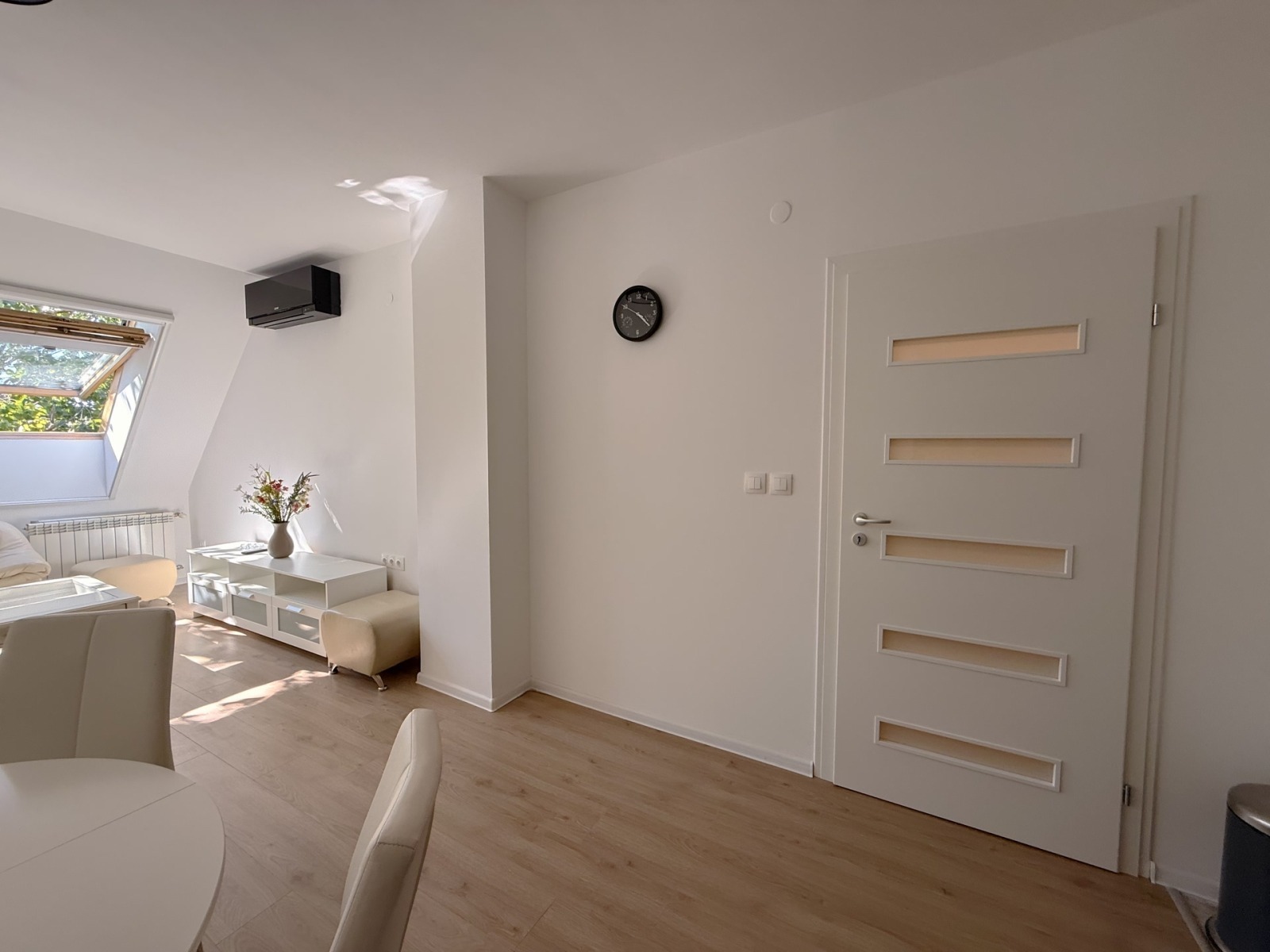 Продава 2-СТАЕН, гр. София, Витоша, снимка 4 - Апартаменти - 55757548