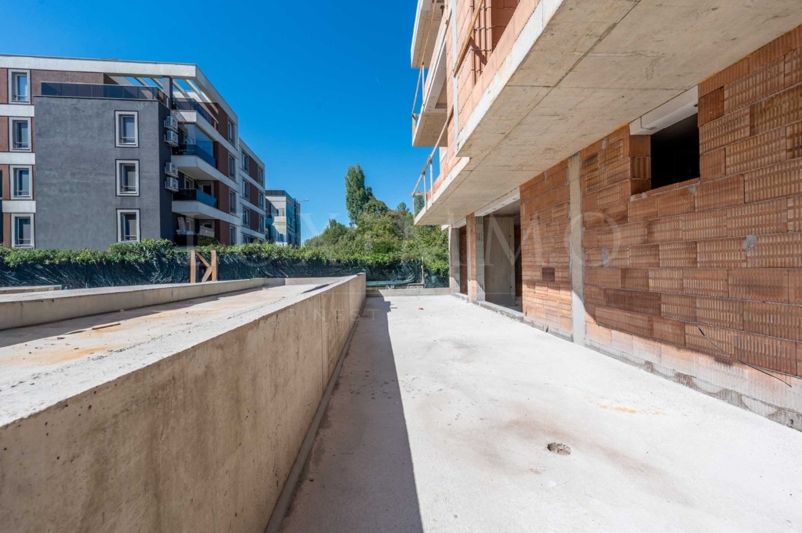 Продава 2-СТАЕН, гр. София, Драгалевци, снимка 12 - Апартаменти - 56267925