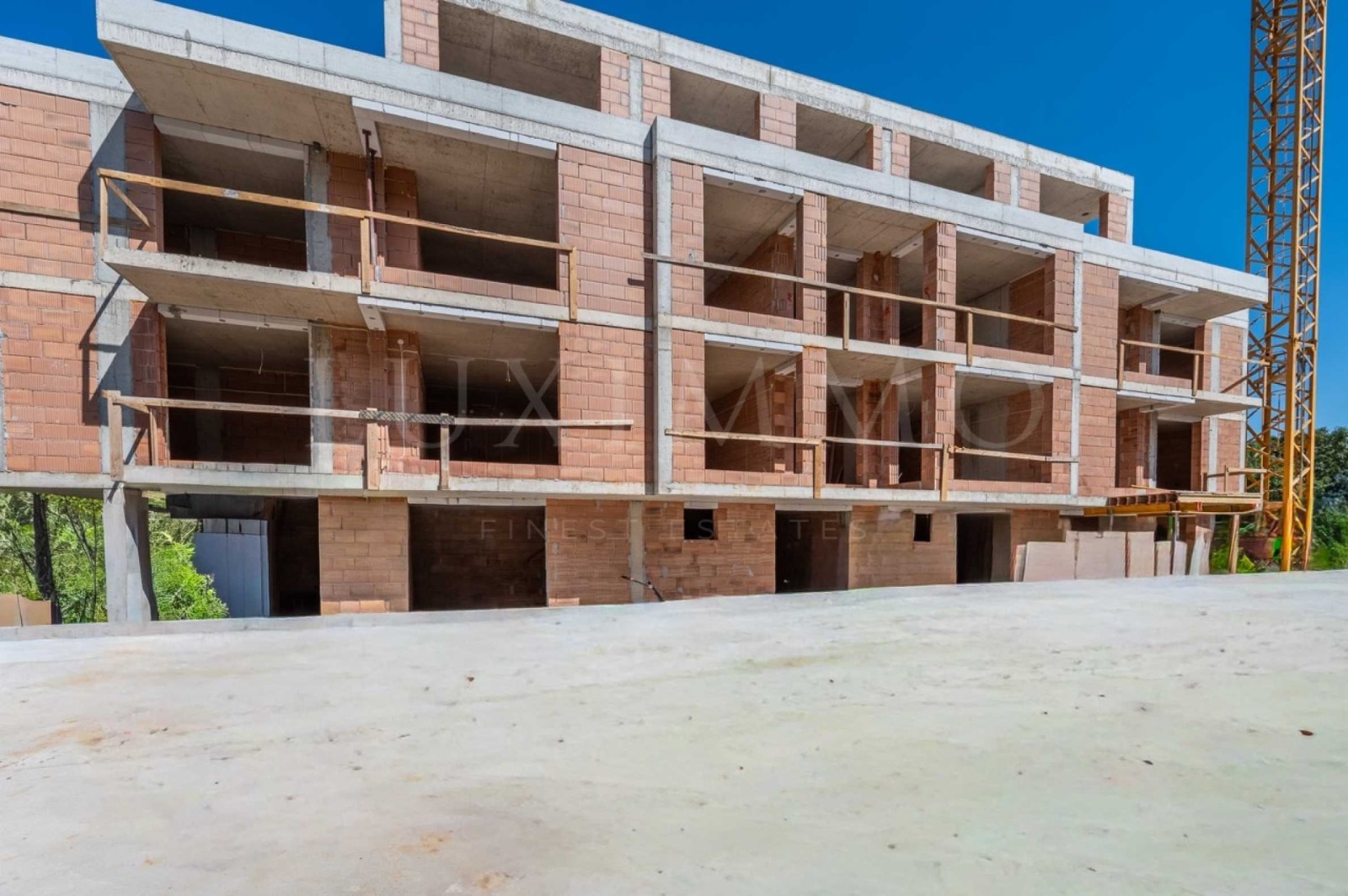 Продава 2-СТАЕН, гр. София, Драгалевци, снимка 16 - Апартаменти - 56267925