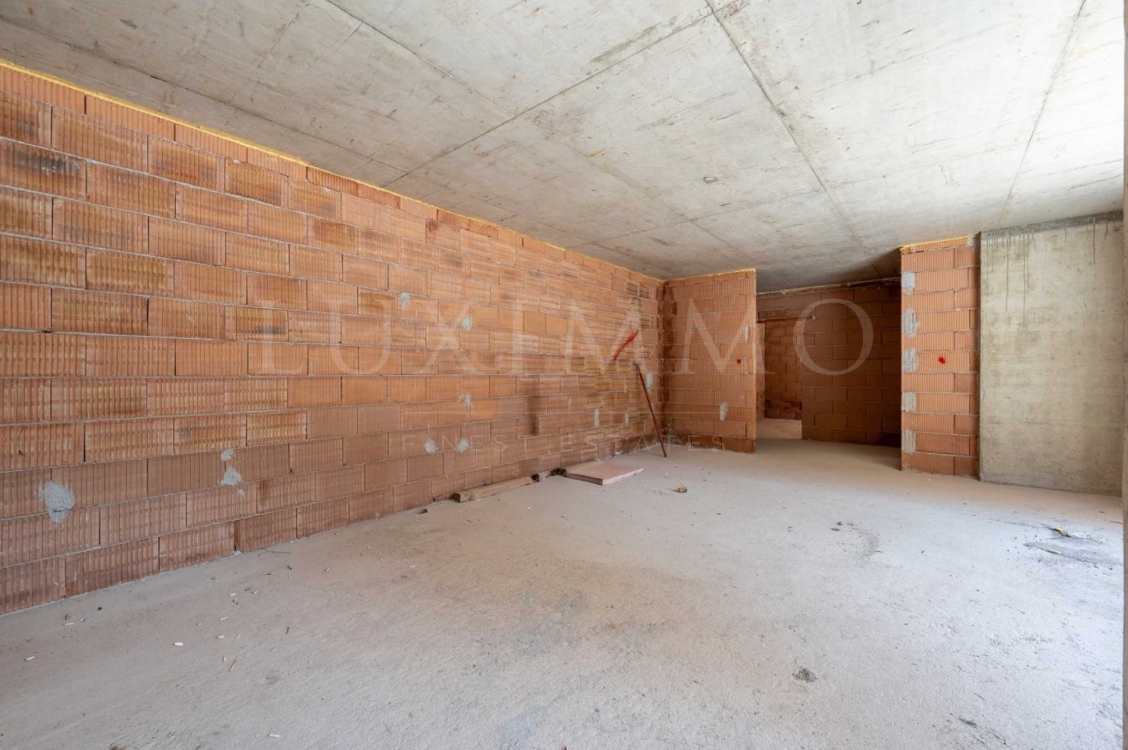 Продава 2-СТАЕН, гр. София, Драгалевци, снимка 6 - Апартаменти - 56267925