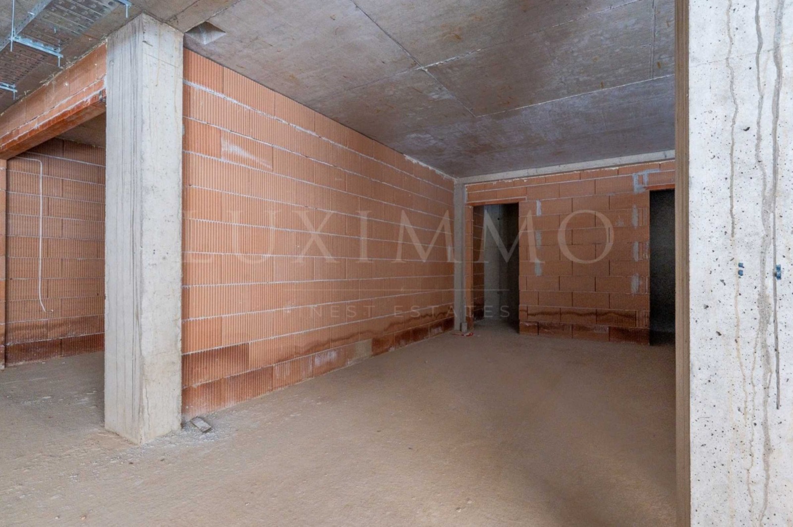 Продава 2-СТАЕН, гр. София, Драгалевци, снимка 14 - Апартаменти - 56267925