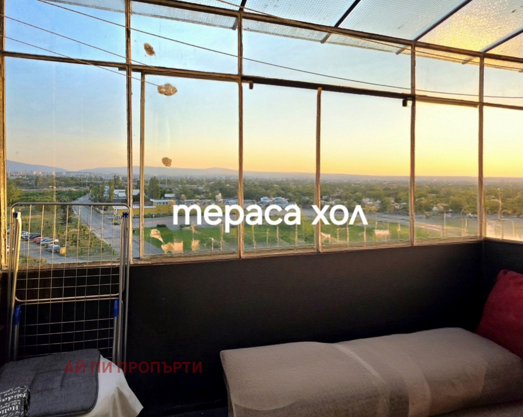 Продава 3-СТАЕН, гр. София, Надежда 3, снимка 4 - Апартаменти - 55591709