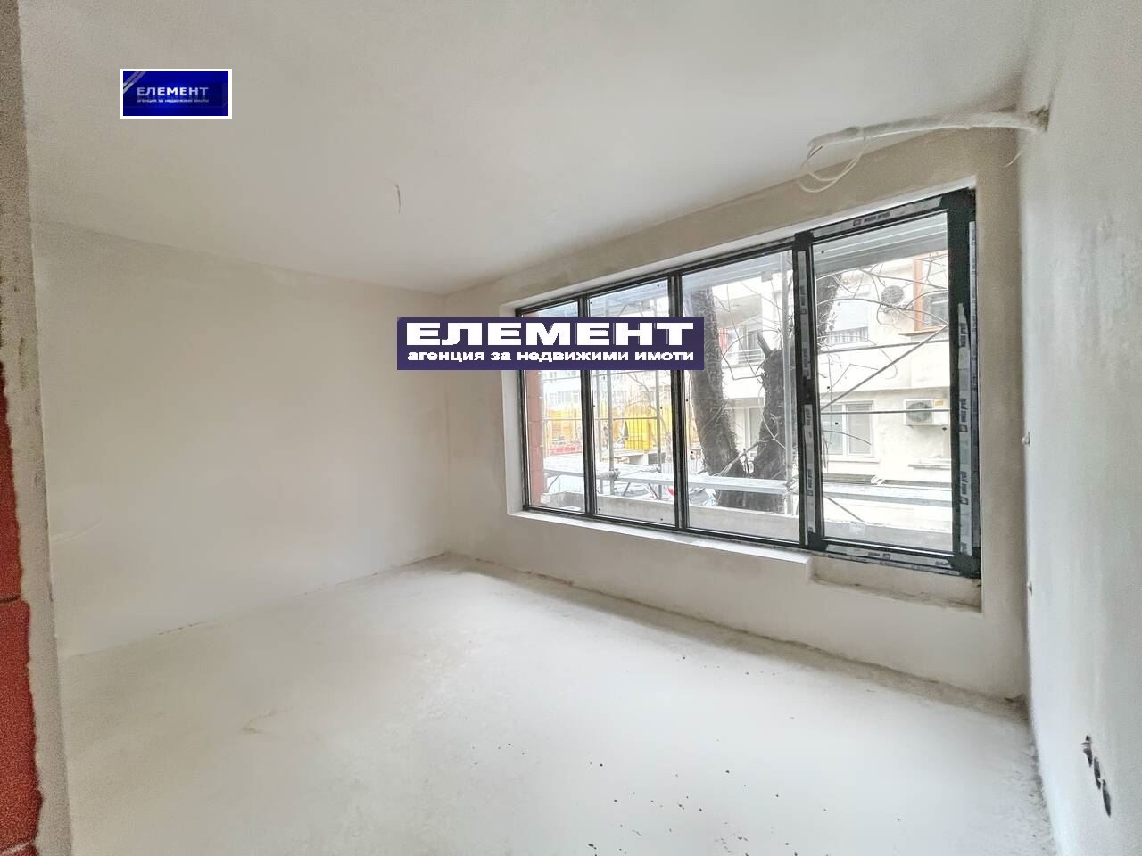 Продава 3-СТАЕН, гр. Пловдив, Център, снимка 5 - Апартаменти - 53626138