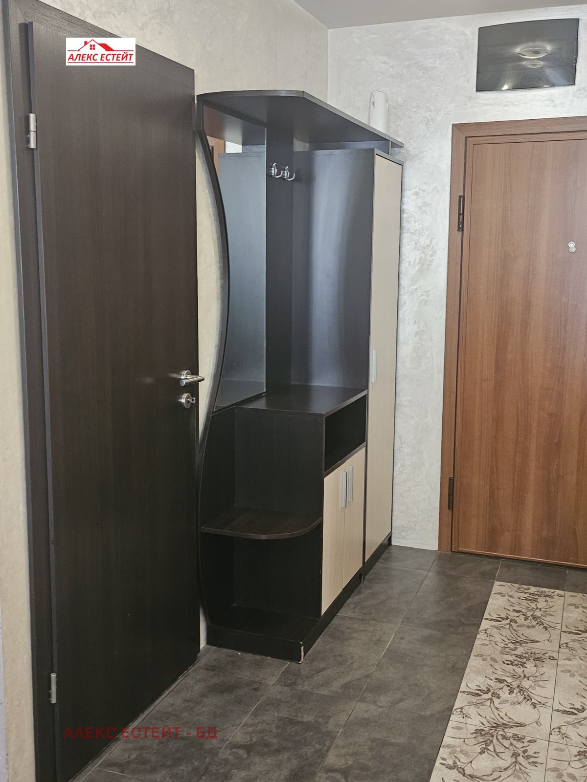 Продава 3-СТАЕН, гр. Русе, Център, снимка 15 - Апартаменти - 53614388