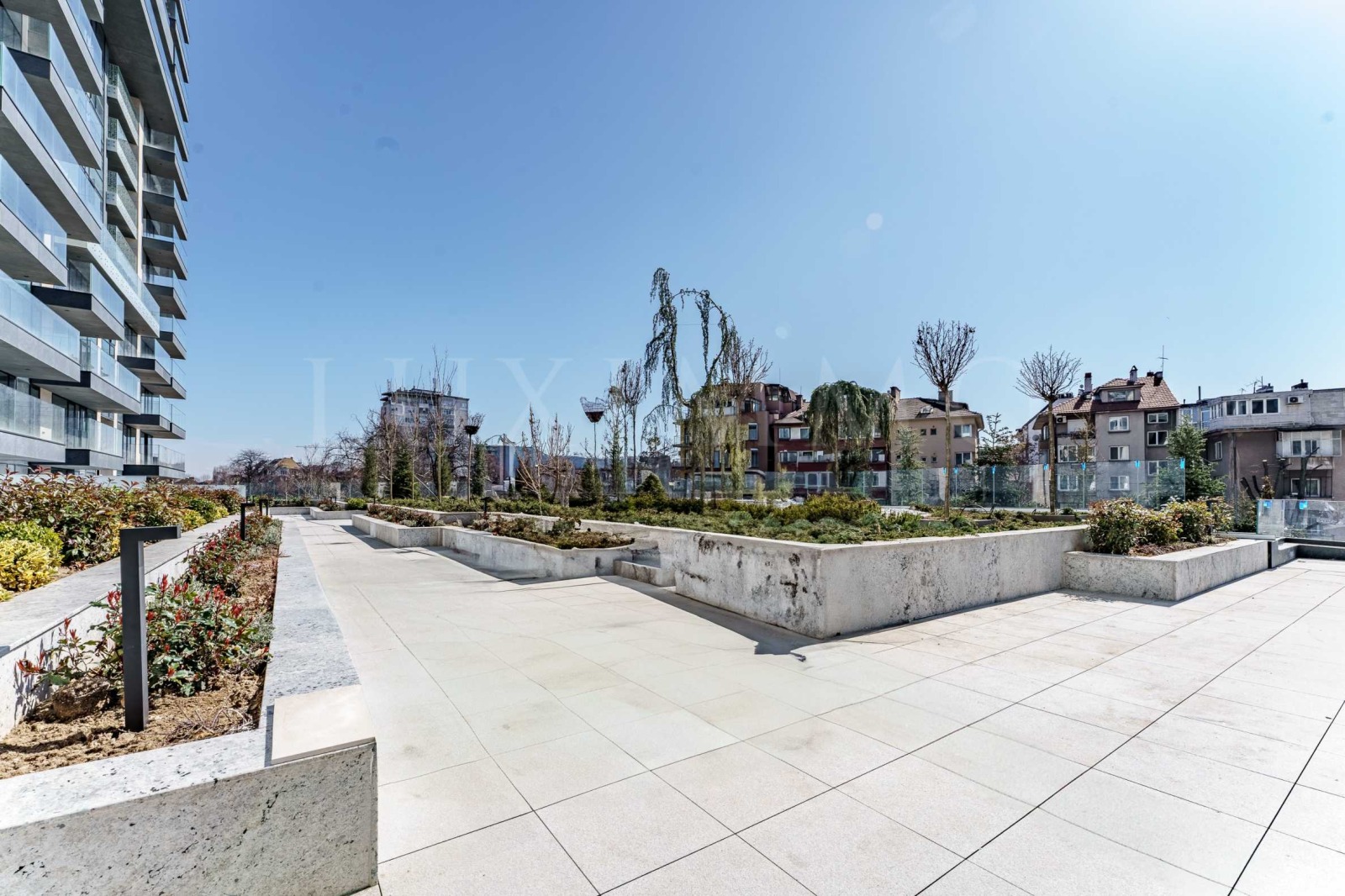 Продава 3-СТАЕН, гр. София, Оборище, снимка 17 - Апартаменти - 54269420