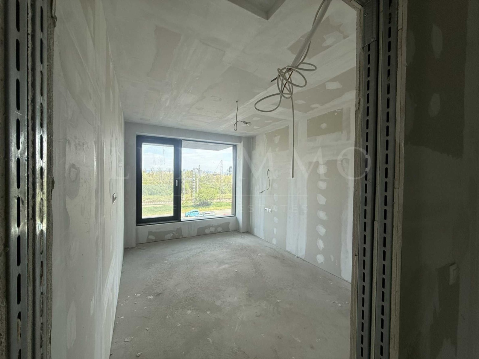 Продава 3-СТАЕН, гр. София, Оборище, снимка 7 - Апартаменти - 54269420