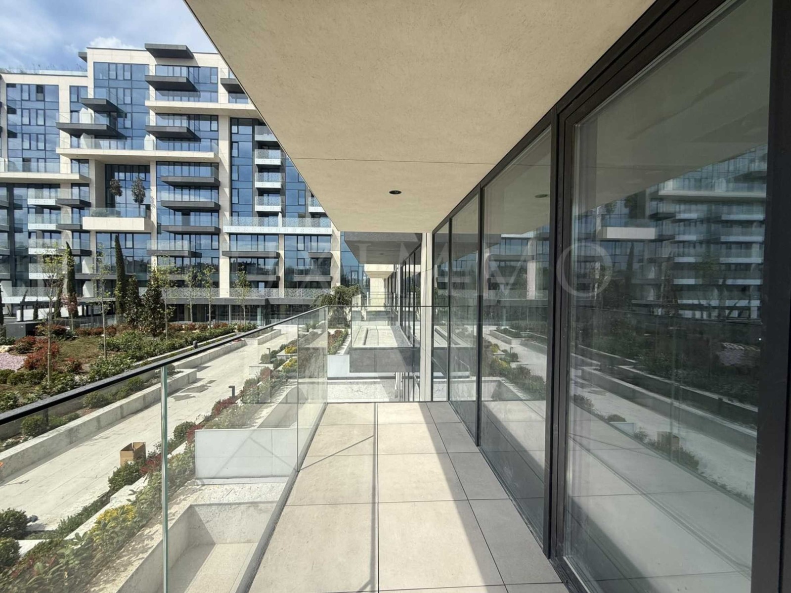 Продава 3-СТАЕН, гр. София, Оборище, снимка 3 - Апартаменти - 54269420