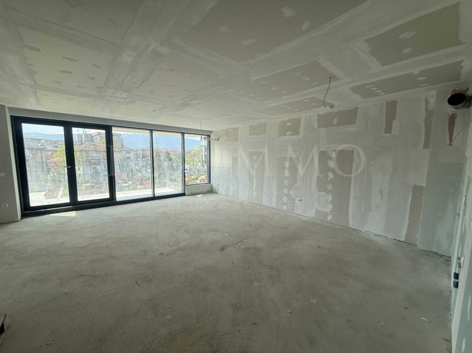 Продава 3-СТАЕН, гр. София, Оборище, снимка 4 - Апартаменти - 54269420