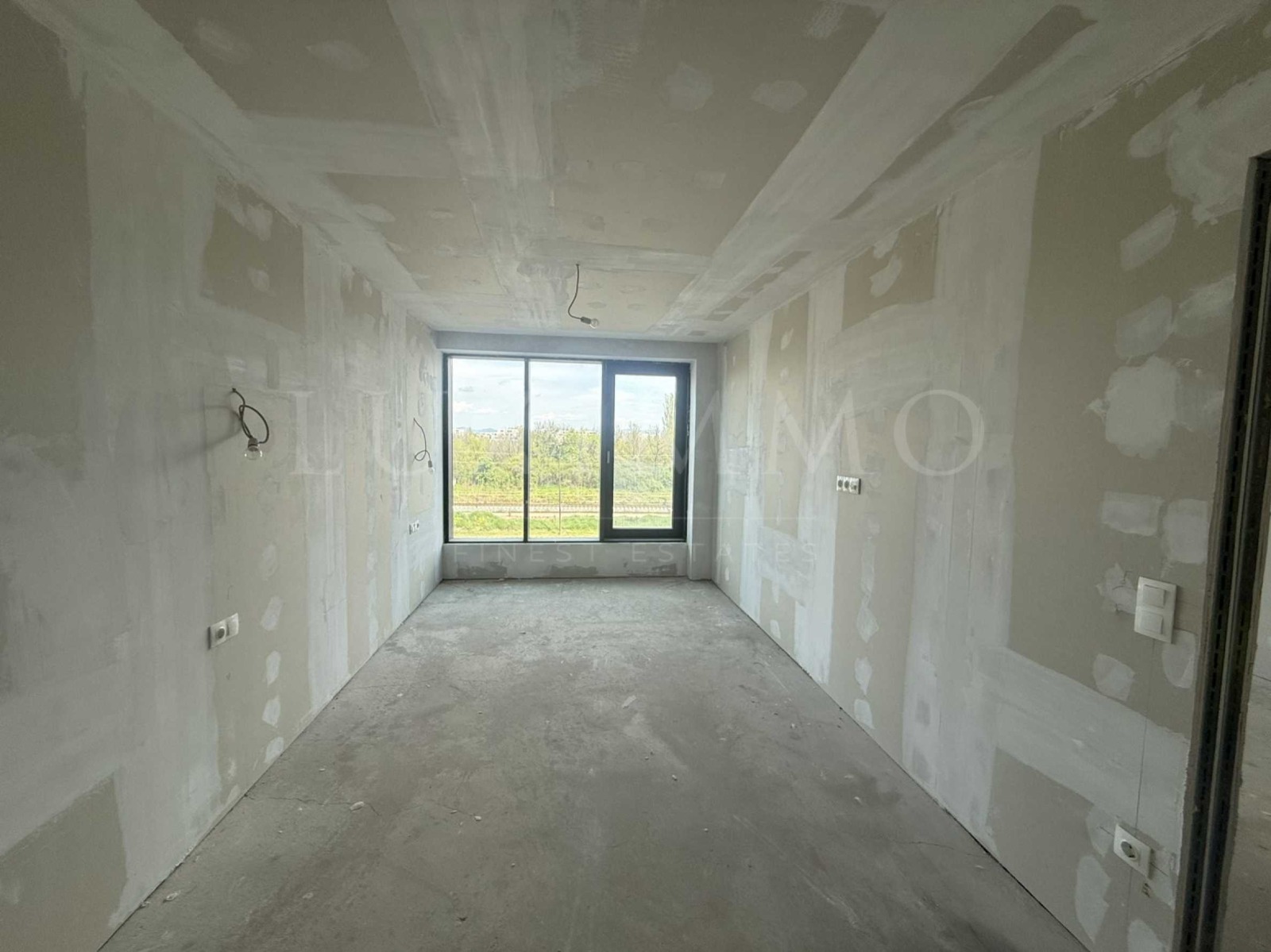 Продава 3-СТАЕН, гр. София, Оборище, снимка 6 - Апартаменти - 54269420