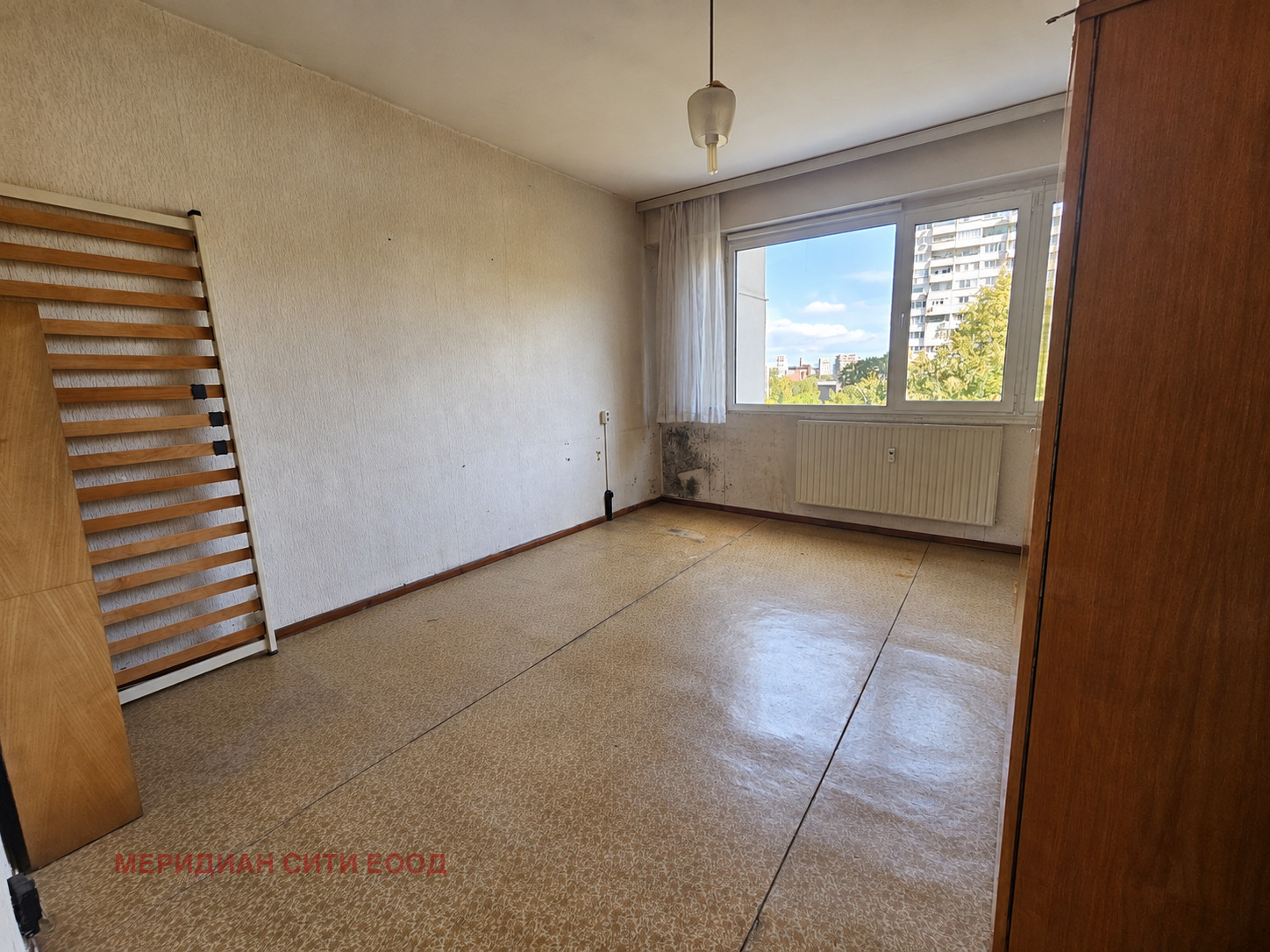 Продава 3-СТАЕН, гр. София, Младост 3, снимка 8 - Апартаменти - 56196797
