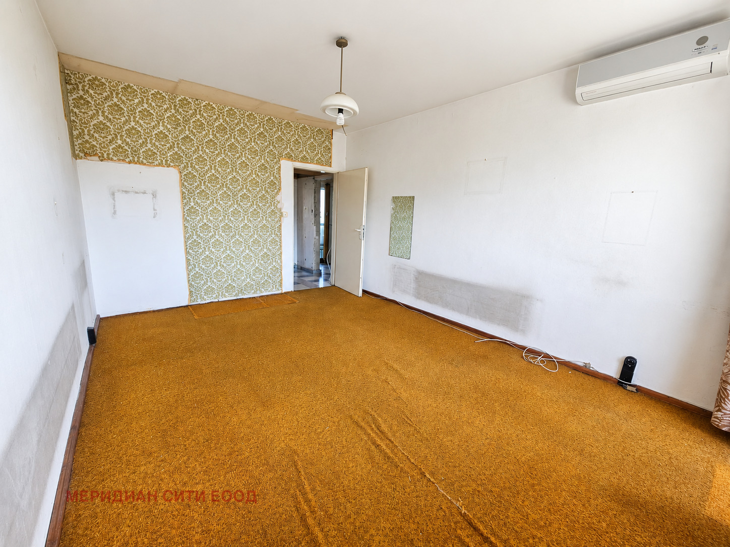 Продава 3-СТАЕН, гр. София, Младост 3, снимка 3 - Апартаменти - 56196797