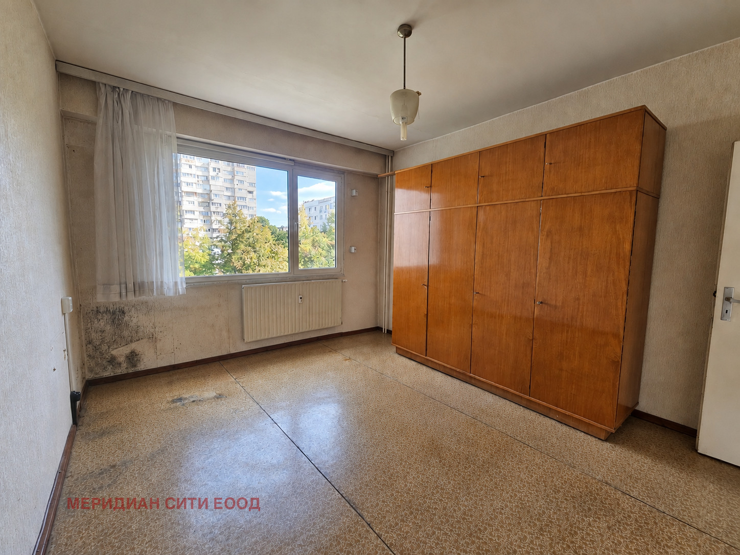 Продава 3-СТАЕН, гр. София, Младост 3, снимка 9 - Апартаменти - 56196797