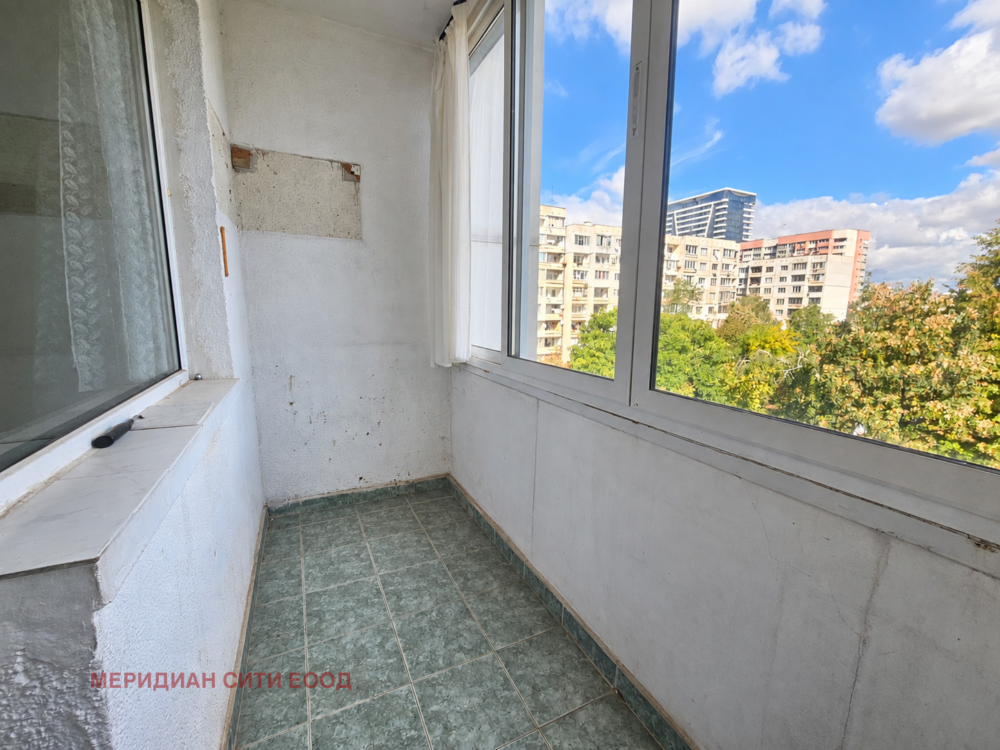Продава 3-СТАЕН, гр. София, Младост 3, снимка 7 - Апартаменти - 56196797