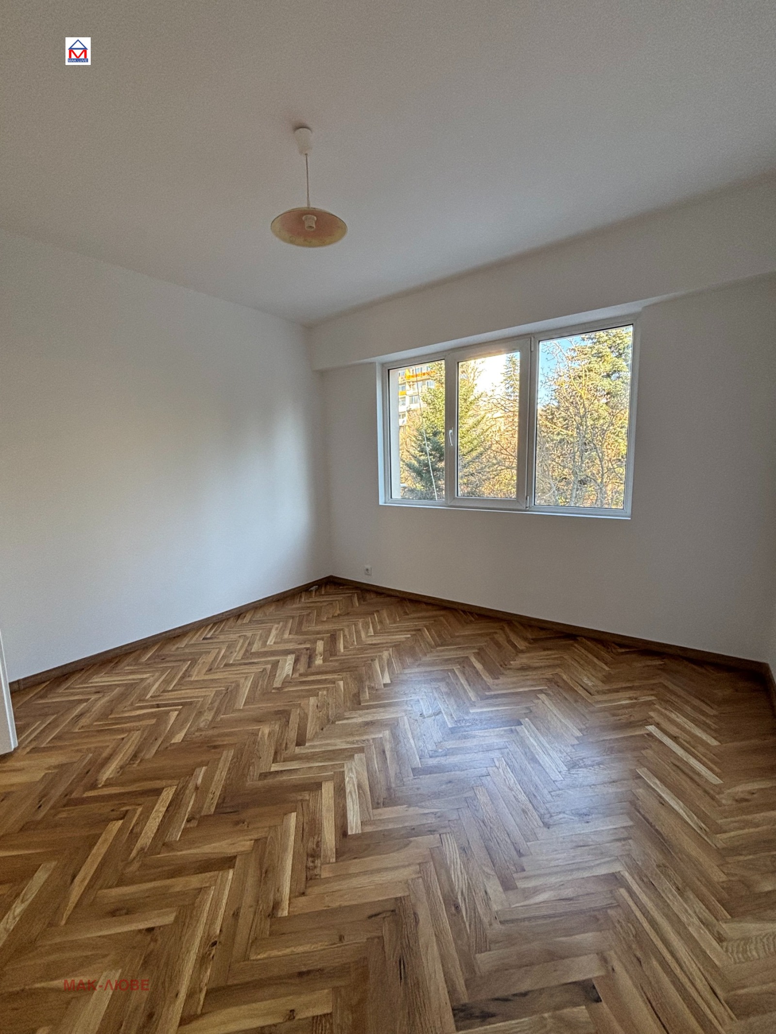 Продава 4-СТАЕН, гр. Варна, Цветен квартал, снимка 6 - Апартаменти - 54130436