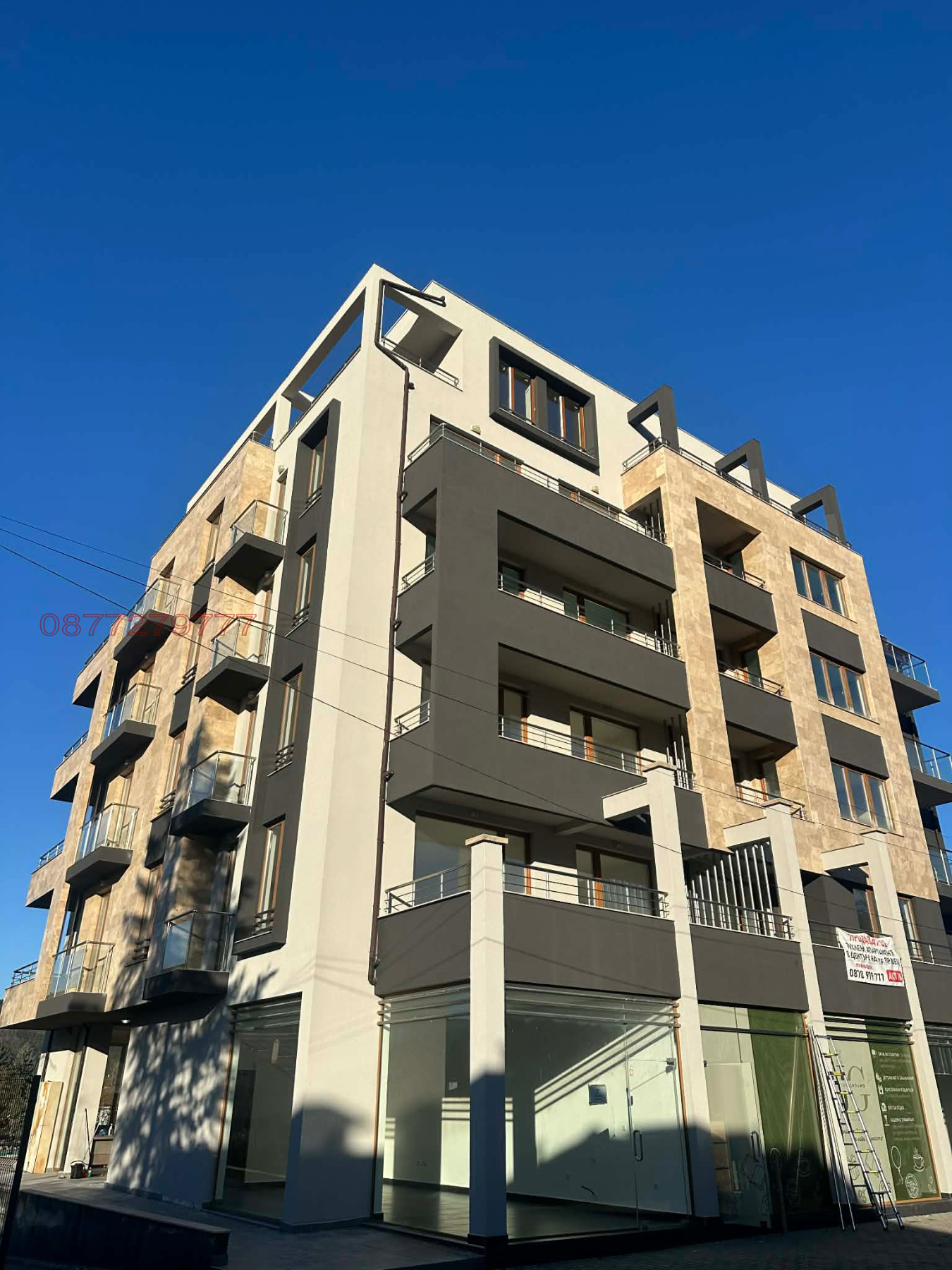 Продава 4-СТАЕН, гр. Правец, област София област, снимка 2 - Апартаменти - 56244593