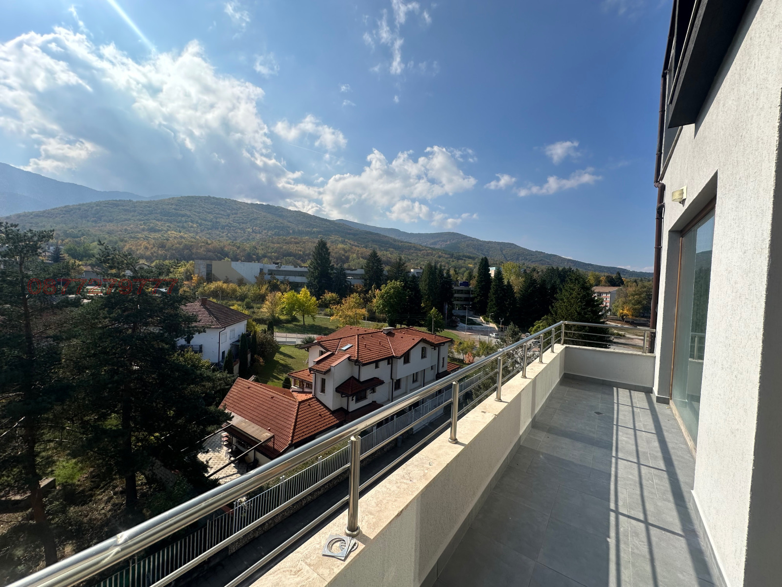 Продава 4-СТАЕН, гр. Правец, област София област, снимка 12 - Апартаменти - 56244593