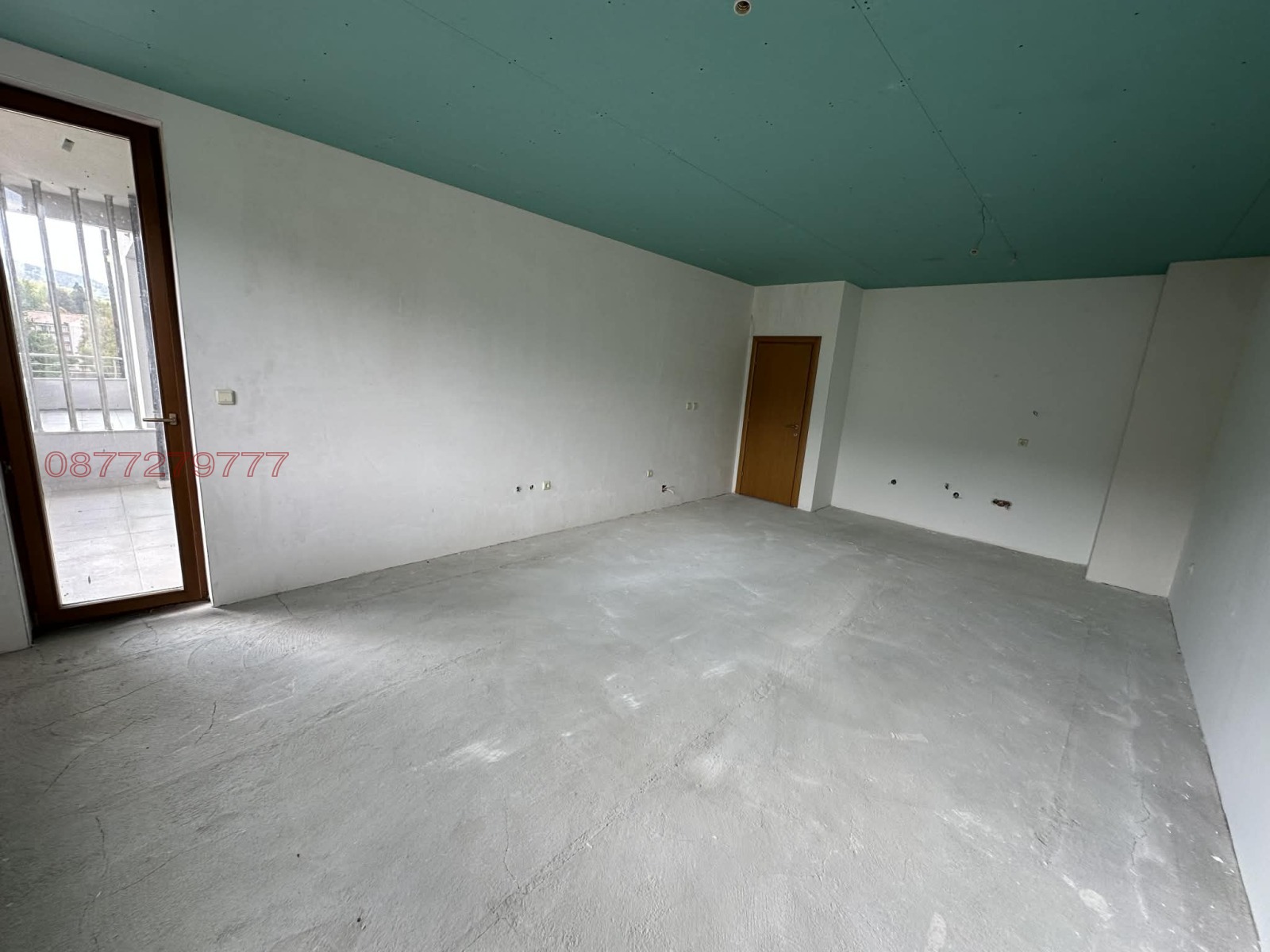 Продава 4-СТАЕН, гр. Правец, област София област, снимка 10 - Апартаменти - 56244593