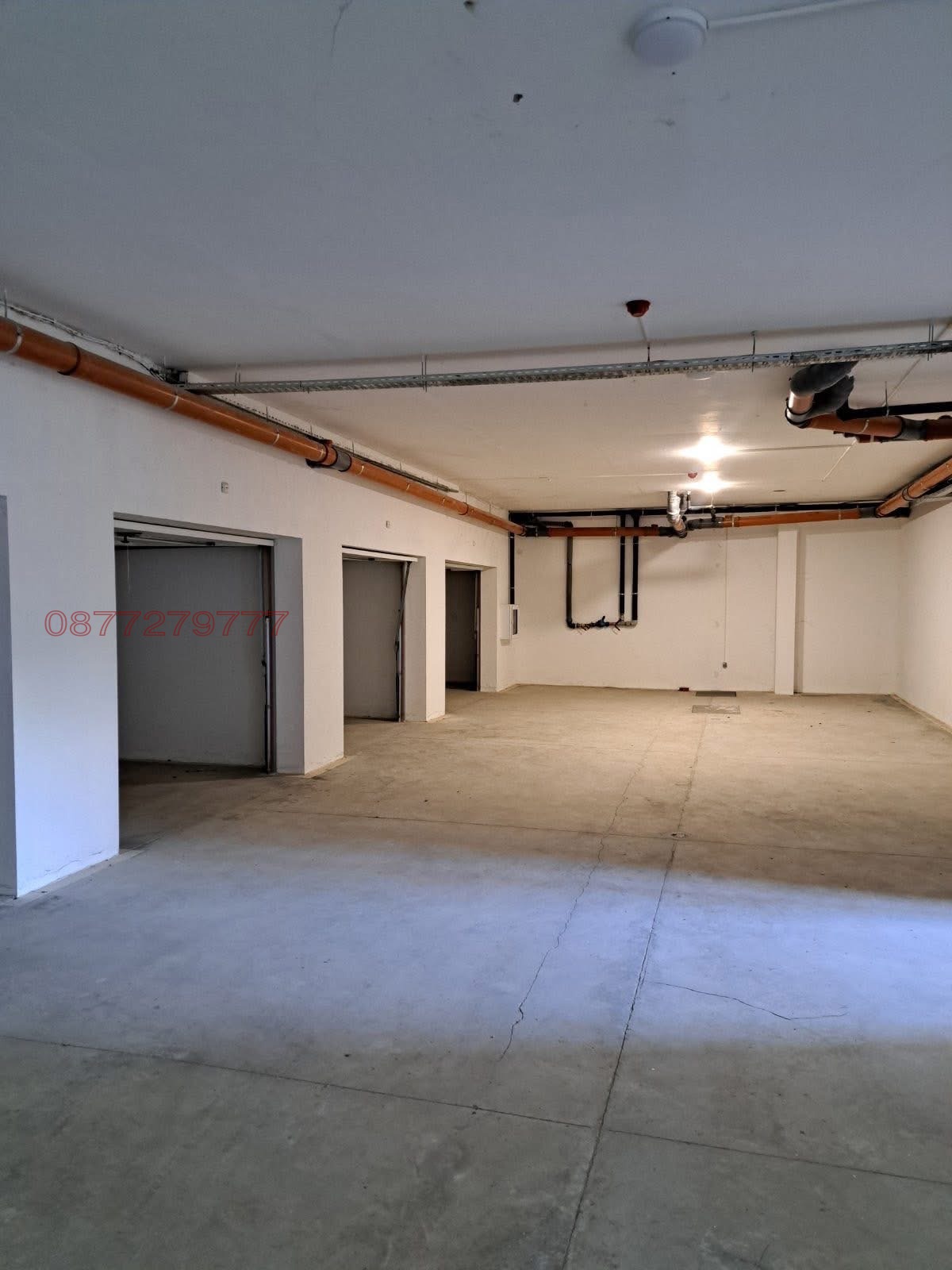 Продава 4-СТАЕН, гр. Правец, област София област, снимка 13 - Апартаменти - 56244593