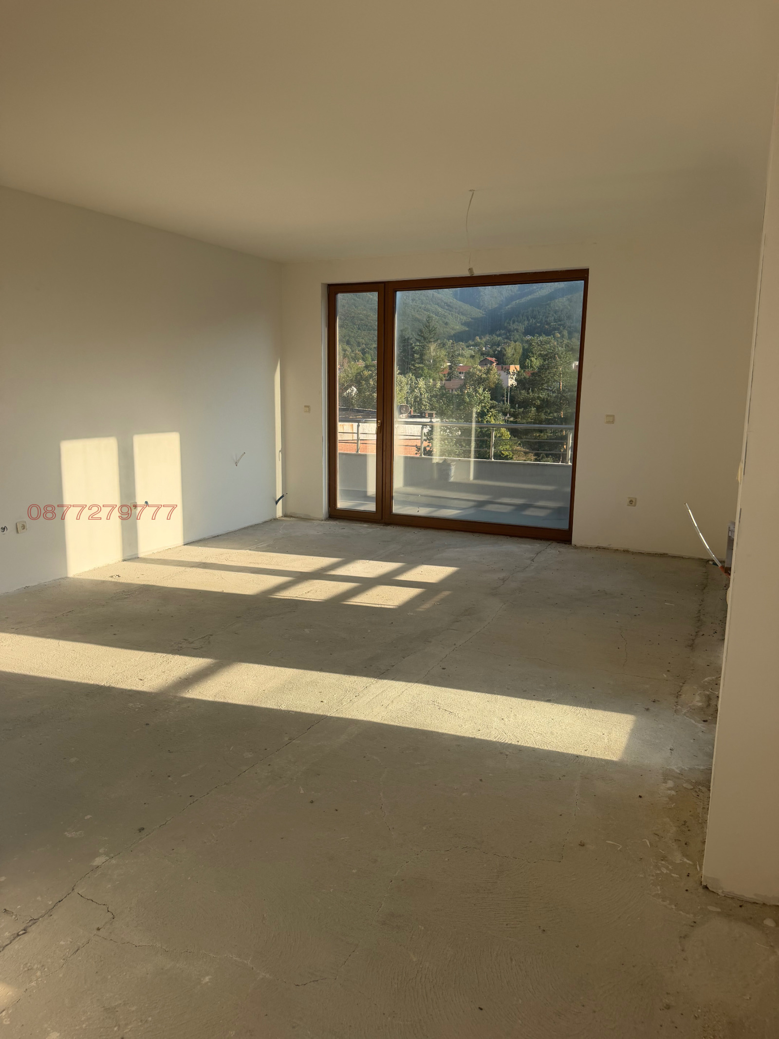Продава 4-СТАЕН, гр. Правец, област София област, снимка 8 - Апартаменти - 56244593
