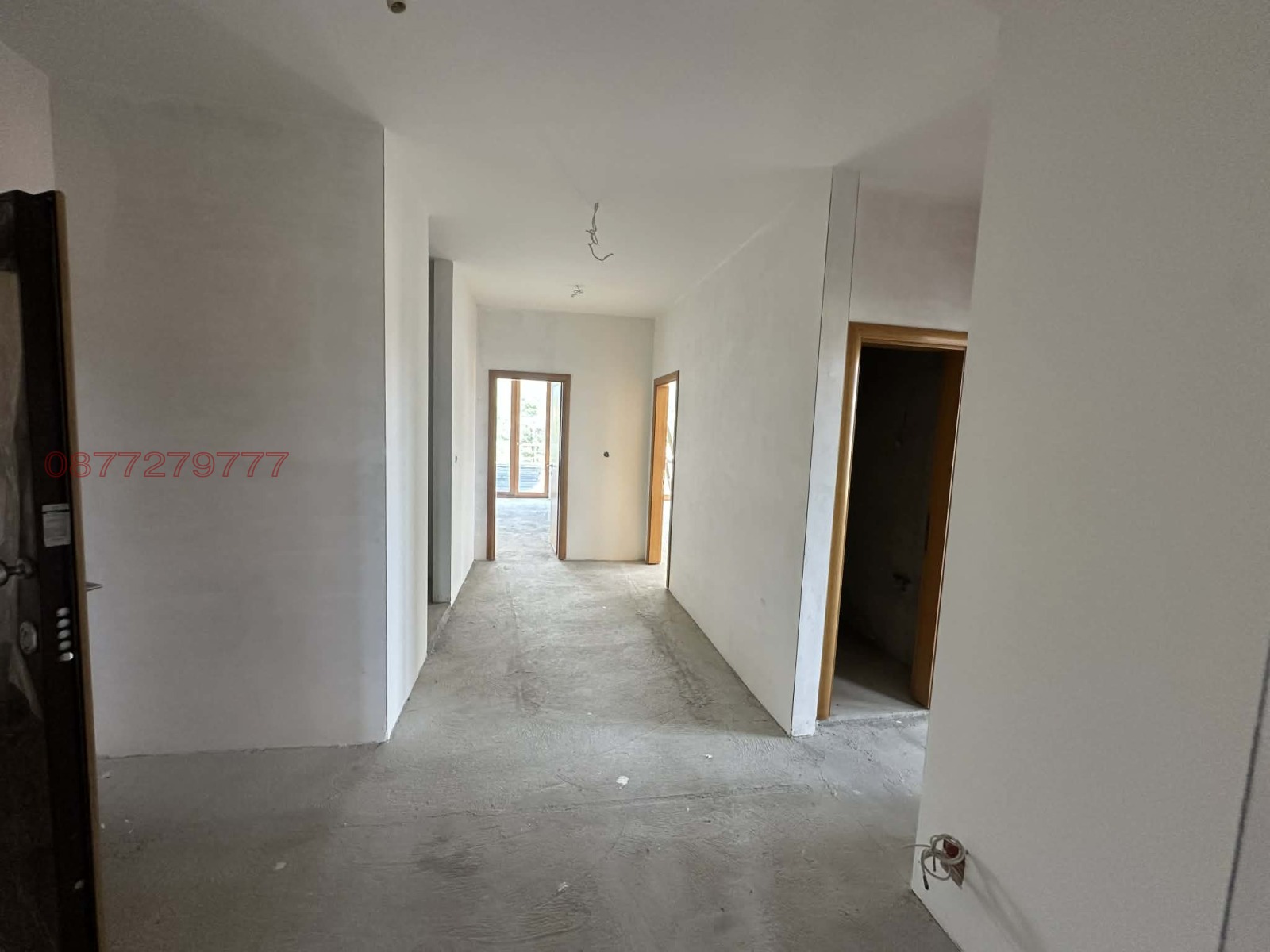 Продава 4-СТАЕН, гр. Правец, област София област, снимка 4 - Апартаменти - 56244593