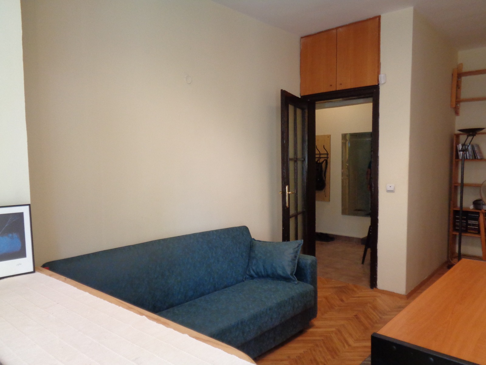 Продава ОФИС, гр. София, Център, снимка 5 - Офиси - 53760975