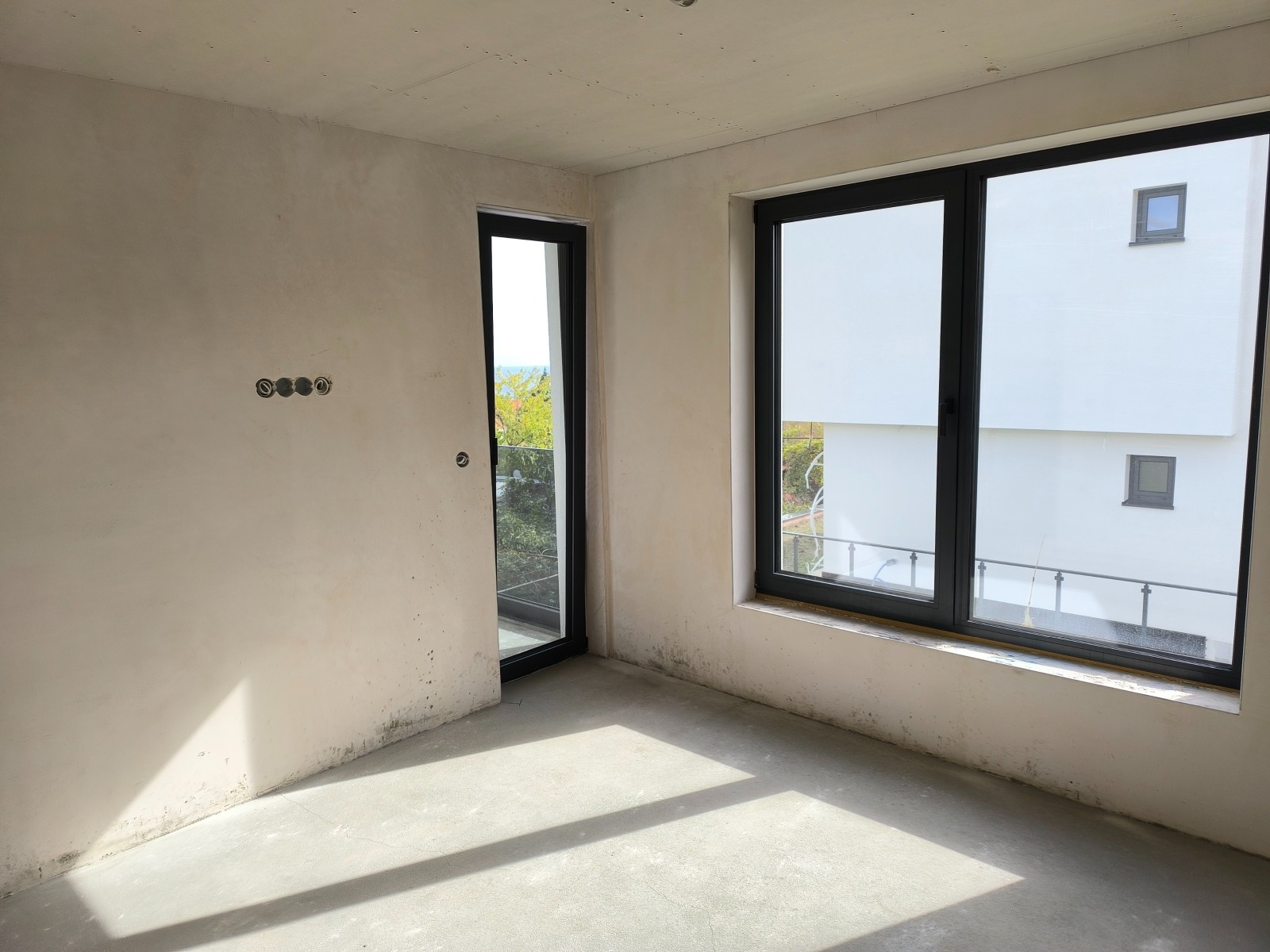 Продава КЪЩА, гр. Варна, м-т Манастирски рид, снимка 5 - Къщи - 54489393