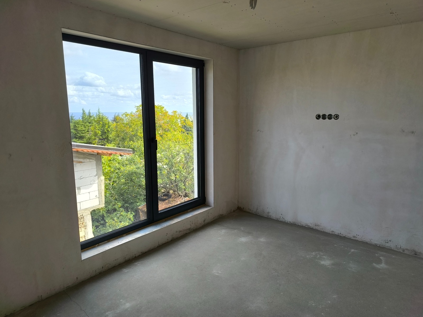 Продава КЪЩА, гр. Варна, м-т Манастирски рид, снимка 7 - Къщи - 54489393
