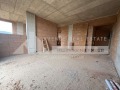 Продава 2-СТАЕН, гр. Пловдив, Остромила, снимка 2