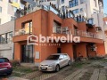 Продава 2-СТАЕН, гр. София, Студентски град, снимка 2