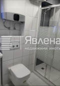 Продава 2-СТАЕН, гр. Варна, Левски 2, снимка 8