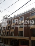 Продава 2-СТАЕН, гр. Варна, Левски 2, снимка 11