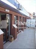 Продава 2-СТАЕН, гр. Варна, Левски 2, снимка 7