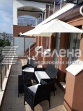 Продава 2-СТАЕН, гр. Варна, Левски 2, снимка 6