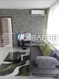 Продава 2-СТАЕН, гр. Варна, Левски 2, снимка 2