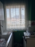 Продава 2-СТАЕН, гр. Шумен, Пазара, снимка 15