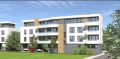 Продава 2-СТАЕН, гр. Стара Загора, Самара 3, снимка 1